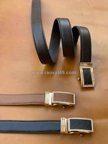 Xưởng ví da bỏ sỉ toàn quốc – hơn 150+ mẫu có sẵn