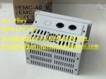 Yan clutch emc-40 - thắng từ cao cấp - bh 12 tháng