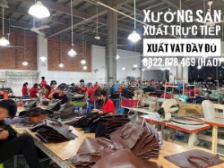 💰 bán hàng muốn có lợi nhuận ổn định? nguồn nhập ảnh hưởng rất lớn – liên hệ 0822.879.469 (hảo)