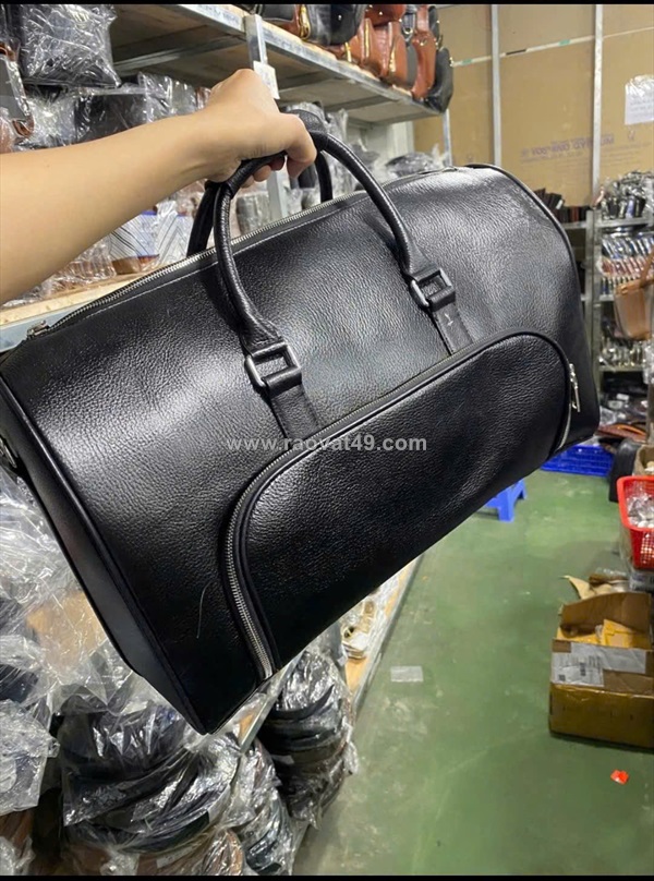 🚀 bắt đầu kinh doanh nhỏ, chọn nguồn giá tốt - 0822.879.469 (hảo)