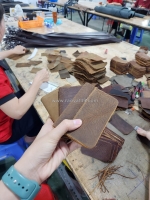 👜 cần nguồn sỉ đồ da có sẵn? xem ngay tại gò vấp