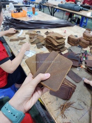 👜 cần nguồn sỉ đồ da có sẵn? xem ngay tại gò vấp