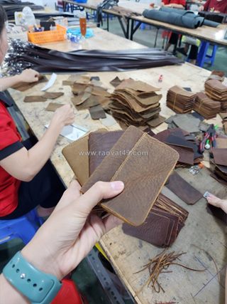 👜 cần nguồn sỉ đồ da có sẵn? xem ngay tại gò vấp