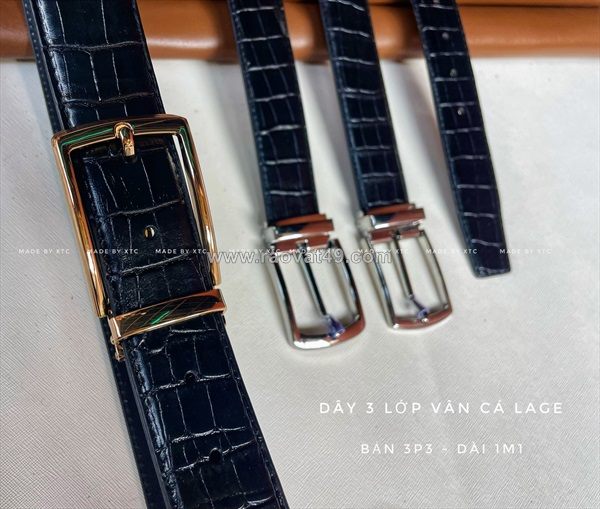 👜 cần nguồn sỉ đồ da có sẵn? xem ngay tại gò vấp