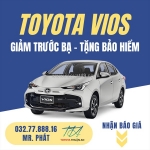 ► chỉ từ 140tr cho sự bền, lành và tiết kiệm trong năm 2026 - hỗ trợ mua xe tận nhà - đặt xe trực tuyến