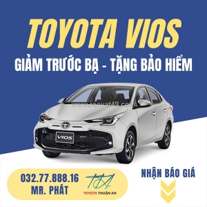 ► chỉ từ 140tr cho sự bền, lành và tiết kiệm trong năm 2026 - hỗ trợ mua xe tận nhà - đặt xe trực tuyến