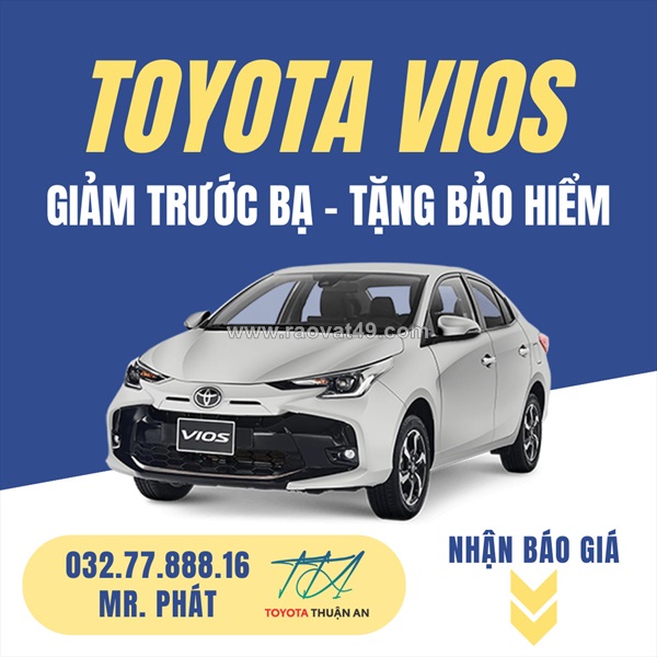 ► chỉ từ 140tr cho sự bền, lành và tiết kiệm trong năm 2026 - hỗ trợ mua xe tận nhà - đặt xe trực tuyến