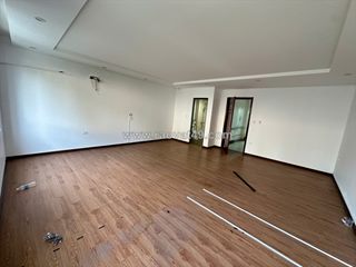🏡 cho thuê nhà mặt phố kđt nam đầm vạc – vĩnh yên. dt 125m2