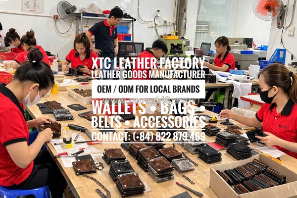 💼 chưa biết lấy hàng ở đâu? liên hệ ngay - 0822.879.469 (hảo)