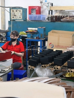 🌟 đồ da cao cấp – sản xuất trực tiếp tại xưởng, giá tốt!