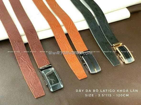 ✨ gia công đồ da bò cao cấp xưởng sản xuất không qua trung gian