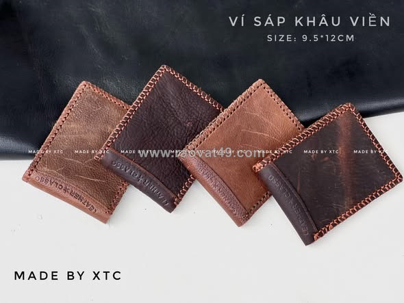 🔥 gia công đồ d.a b.ò theo yêu cầu – hỗ trợ brand từ a-z