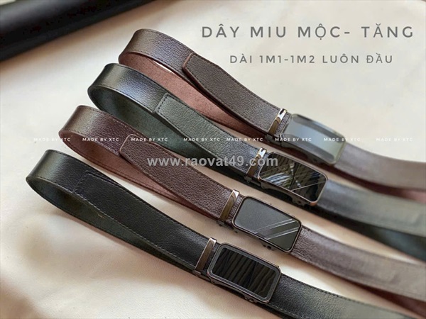 👜 gia công đồ d.a – sản xuất túi xách theo thiết kế