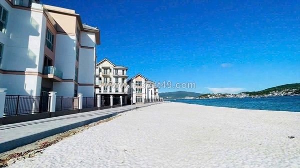 📍 kđt vinhomes pearl bay nha trang nên chọn lam ngọc hay ruby?