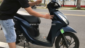 🔑 khóa smartkey không vặn được – 3 phút xử lý ngay tại nhà