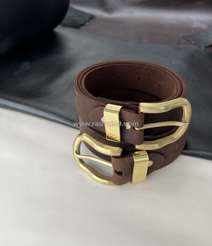 🚀 [khởi đầu nhanh] kinh doanh đồ da – phụ kiện quà tặng