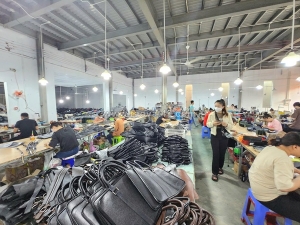 🚀 khởi nghiệp nhanh với nguồn hàng giá rẻ - 0822.879.469 (hảo)