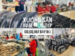 🚀 khởi nghiệp nhanh với nguồn hàng giá tốt - 0822.879.469 (hảo)