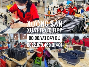 🚀 khởi nghiệp nhanh với nguồn hàng ổn định - 0822.879.469 (hảo)