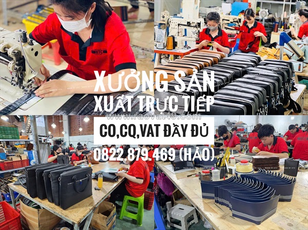 🚀 khởi nghiệp nhanh với nguồn hàng ổn định - 0822.879.469 (hảo)