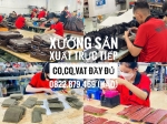 🚀 khởi nghiệp nhỏ cần nguồn hàng dễ bán - 0822.879.469 (hảo)