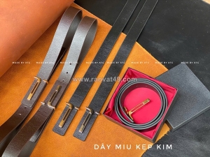 🚀 khởi nghiệp nhỏ không cần vốn lớn, chỉ cần chọn đúng nguồn hàng uy tín - 0822.879.469 (hảo)