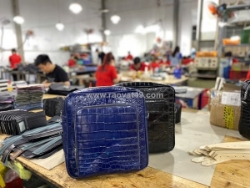 🚀 khởi nghiệp nhỏ nhưng muốn đi đường dài? chọn nguồn hàng uy tín - 0822.879.469 (hảo)