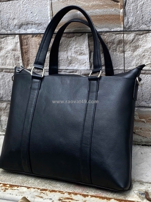 💼 mới bắt đầu bán hàng? tìm nguồn giá tốt ngay - 0822.879.469 (hảo)