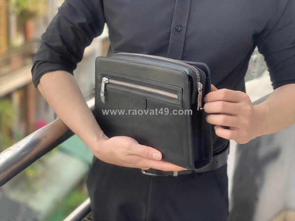 💼 mới bắt đầu bán hàng? tìm nguồn giá tốt ngay - 0822.879.469 (hảo)