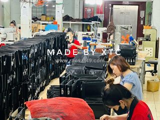 💼 mới bắt đầu kinh doanh, chưa biết lấy hàng ở đâu? liên hệ ngay để được tư vấn - 0822.879.469 (hảo)