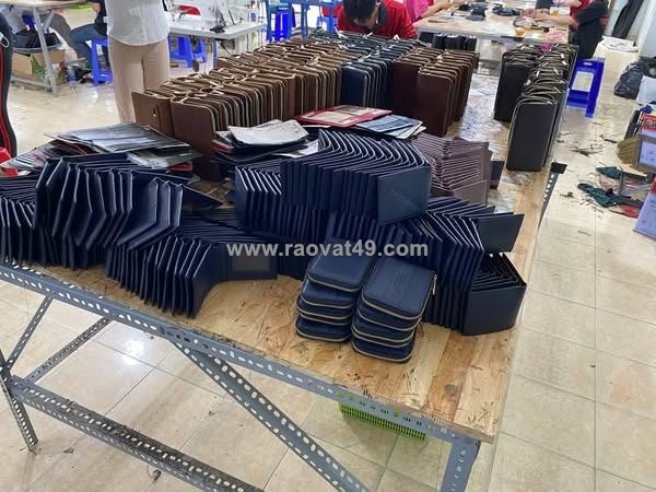 💼 mới bắt đầu kinh doanh online chưa có kinh nghiệm? liên hệ 0822.879.469 (hảo) để được tư vấn nguồn hàng phù hợp