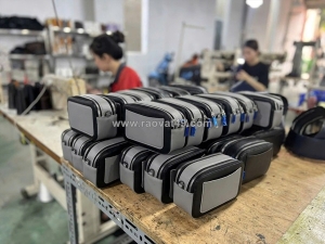 💼 mới kinh doanh chưa biết lấy hàng ở đâu? 0822.879.469 (hảo)