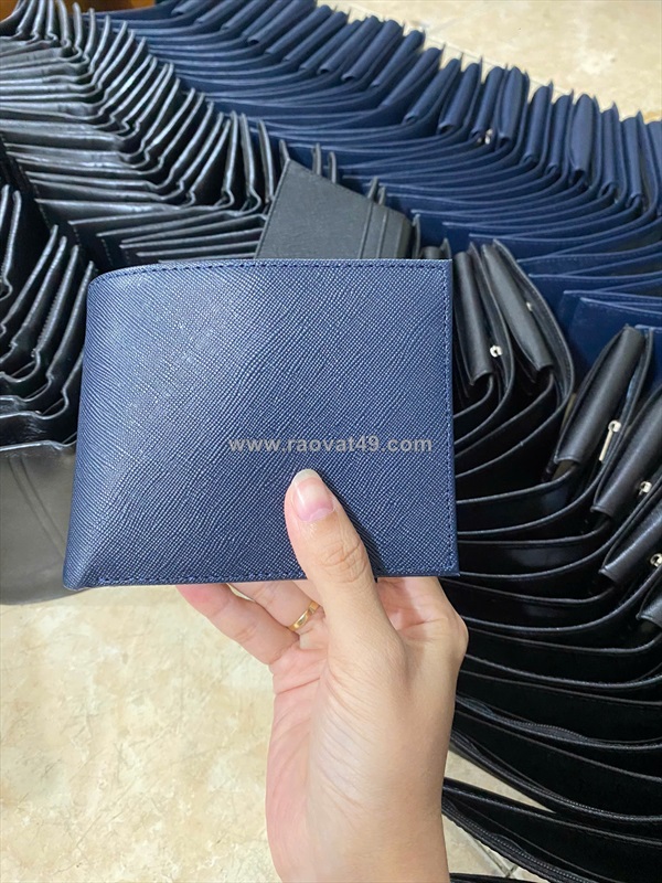 🔥 muốn bán có lời cao? chọn nguồn giá gốc - 0822.879.469 (hảo)