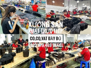 🔥 muốn bán lời cao? chọn nguồn hàng giá gốc, ship toàn quốc - 0822.879.469 (hảo)