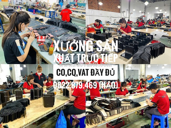 🔥 muốn bán lời cao? chọn nguồn hàng giá gốc, ship toàn quốc - 0822.879.469 (hảo)