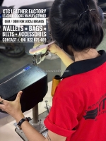 🔥 muốn nhập giá gốc để tăng lợi nhuận? gọi 0822.879.469 (hảo)