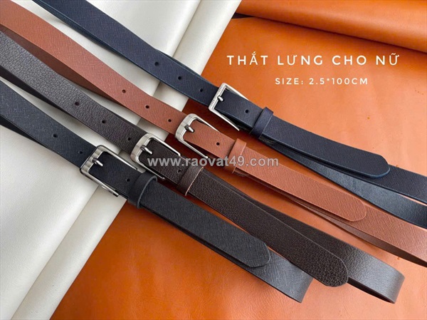 🚀 muốn thử sức kinh doanh nhưng lo vốn mỏng? chọn nguồn giá gốc để giảm áp lực – 0822.879.469 (hảo)