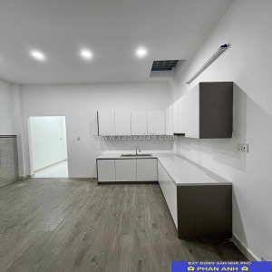 [ nhà phố trần não ]. tìm đâu ra căn thứ 2 ở mạn gần cầu sài gòn mà 