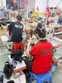 🎁 quà tặng doanh nghiệp – gia công cặp da bò, da cá sấu – xưởng trực tiếp, giá gốc