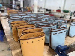 📦 tìm nguồn hàng dễ bán, giá tốt? liên hệ ngay - 0822.879.469 (hảo)