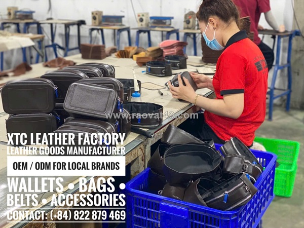 📦 tìm nguồn hàng ổn định, dễ bán, giá tốt - 0822.879.469 (hảo)