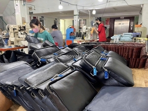 📦 tìm nguồn hàng ổn định, giá tốt? gọi ngay 0822.879.469 (hảo)