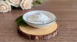 ☀️ titamix zuv – nâng cấp hiệu quả chống nắng trong mỗi công thức