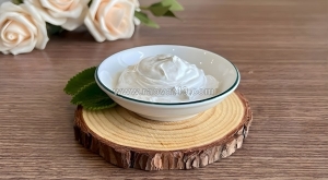 ☀️ titamix zuv – nâng cấp hiệu quả chống nắng trong mỗi công thức