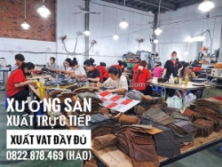 💰 tối ưu lợi nhuận khi kinh doanh bằng cách nhập hàng giá tốt ngay từ đầu - 0822.879.469 (hảo)