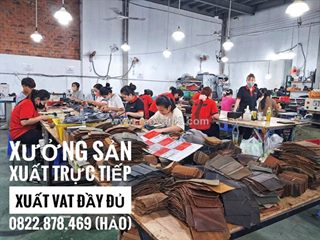 💰 tối ưu lợi nhuận khi kinh doanh bằng cách nhập hàng giá tốt ngay từ đầu - 0822.879.469 (hảo)
