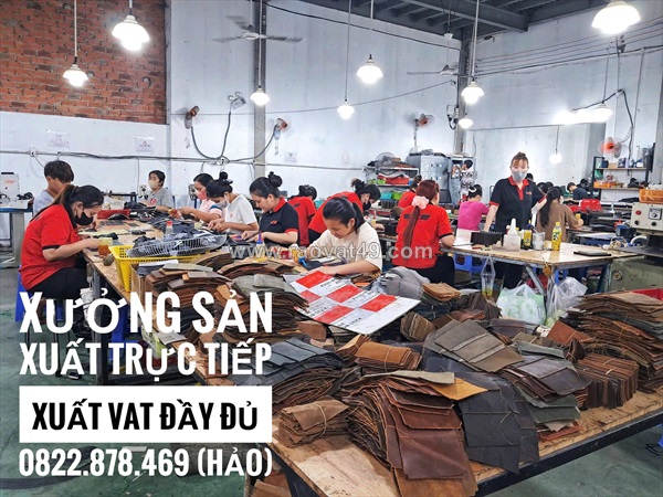 💰 tối ưu lợi nhuận khi kinh doanh bằng cách nhập hàng giá tốt ngay từ đầu - 0822.879.469 (hảo)