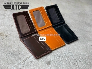 🌟 túi xách – ví thẻ – phụ kiện da giá tận xưởng 🌟