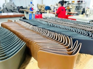 🛍 vốn ít mà muốn khởi nghiệp? nhập hàng giá tận xưởng - giao toàn quốc - 0822.879.469 (hảo)