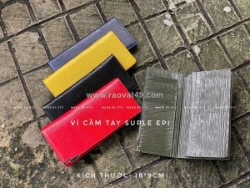 🛍 vốn ít nhưng muốn khởi nghiệp hiệu quả? chọn nguồn hàng giá tận xưởng để tối ưu lợi nhuận - 0822.879.469 (hảo)